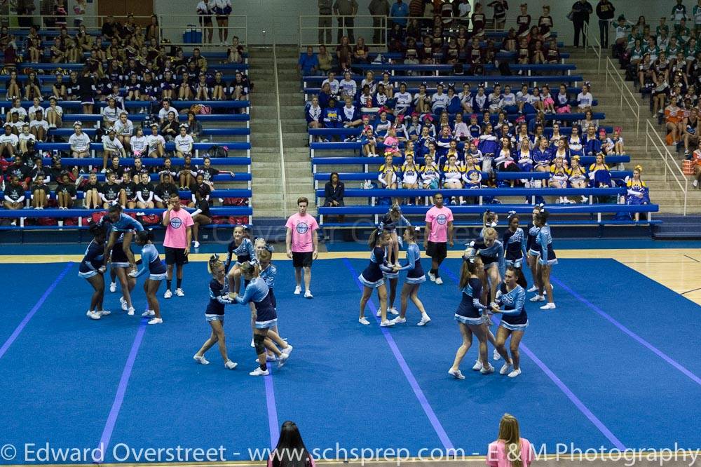 JV Cheer Classic -50.jpg